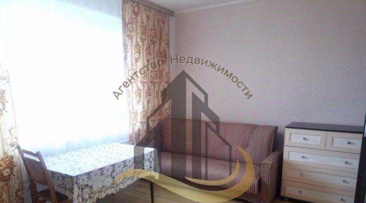 квартира г Старый Оскол Северный микрорайон 7 фото 4