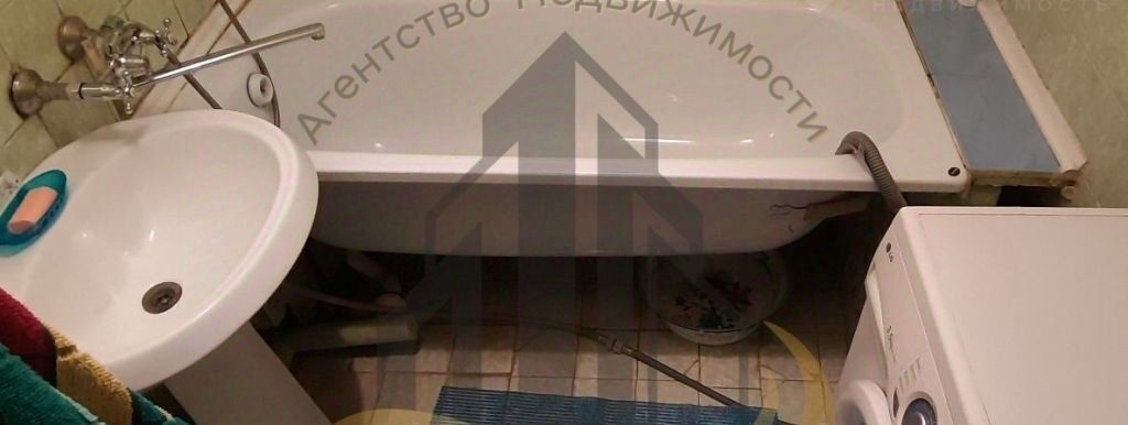 квартира г Губкин ул Дзержинского 86 фото 9