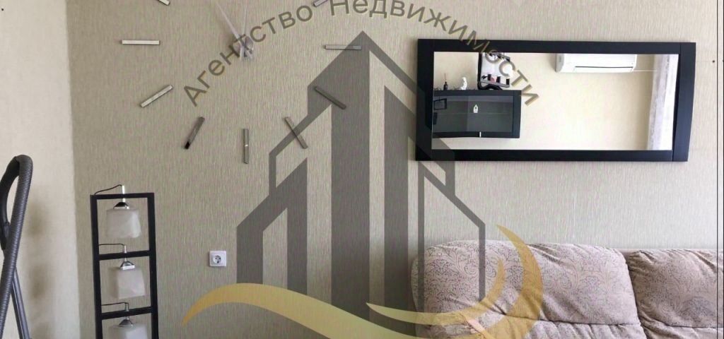 квартира г Старый Оскол Северный микрорайон 13 фото 12