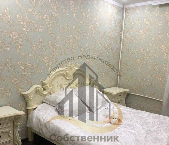 квартира г Губкин ул Ленина 21 фото 13