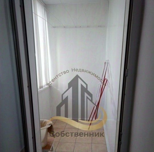 квартира г Старый Оскол Северный микрорайон 7 фото 11