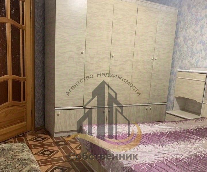 квартира г Старый Оскол мкр Королева 29 фото 5