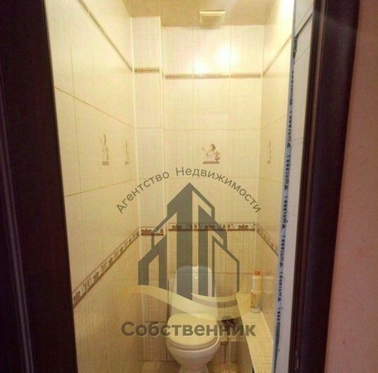 квартира г Старый Оскол Северный микрорайон 7 фото 13