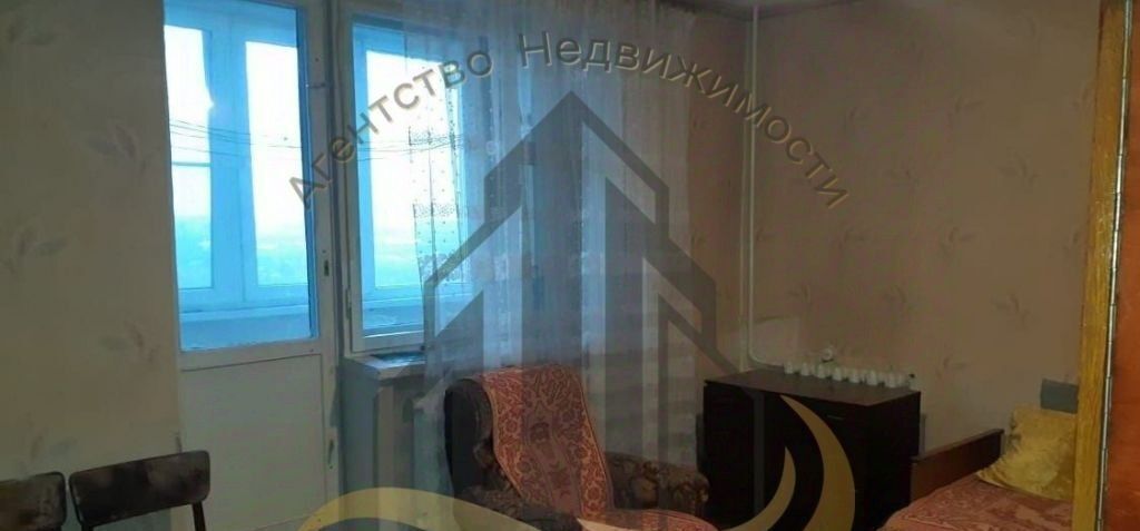 квартира г Старый Оскол ул Революционная 48 фото 5