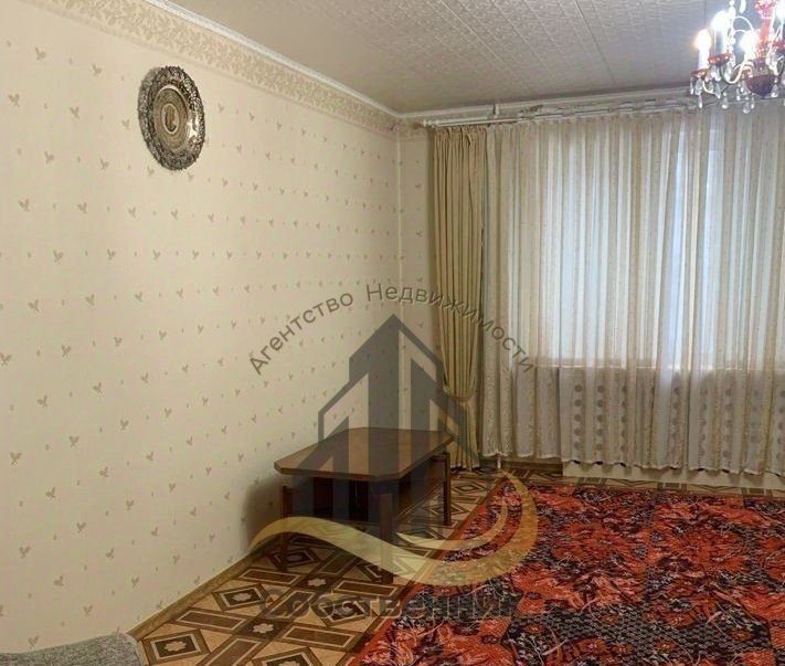 квартира г Старый Оскол мкр Королева 29 фото 11