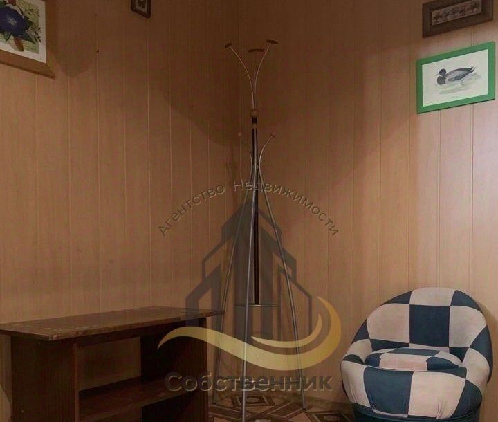 квартира г Старый Оскол мкр Королева 29 фото 14