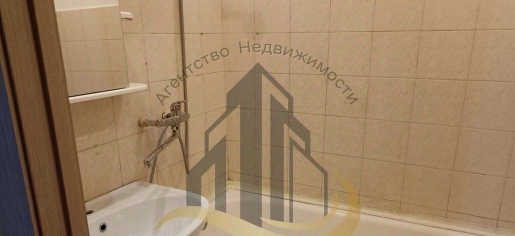 квартира г Старый Оскол Юбилейный микрорайон 7 фото 5