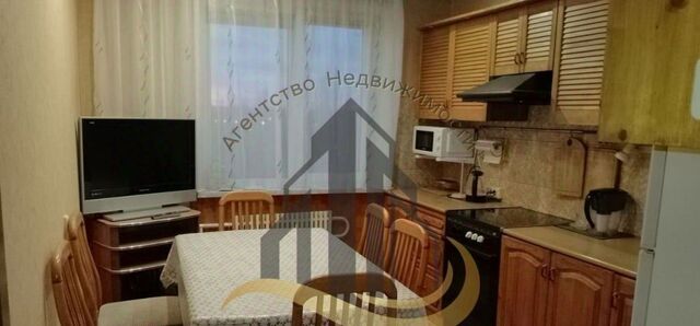 дом 5 фото
