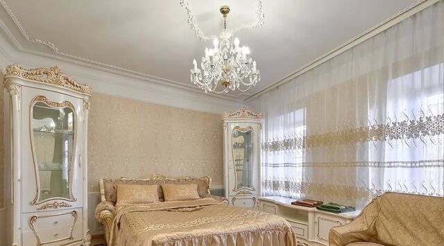 ул Прудная 9 фото
