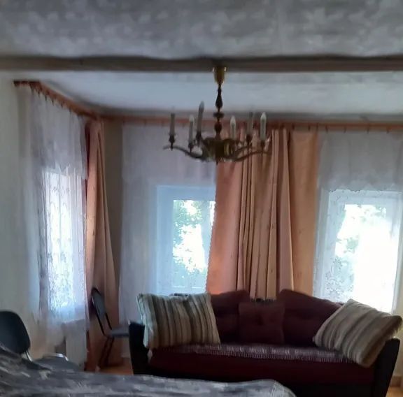 дом г Переславль-Залесский ул Левая Набережная 175 фото 13