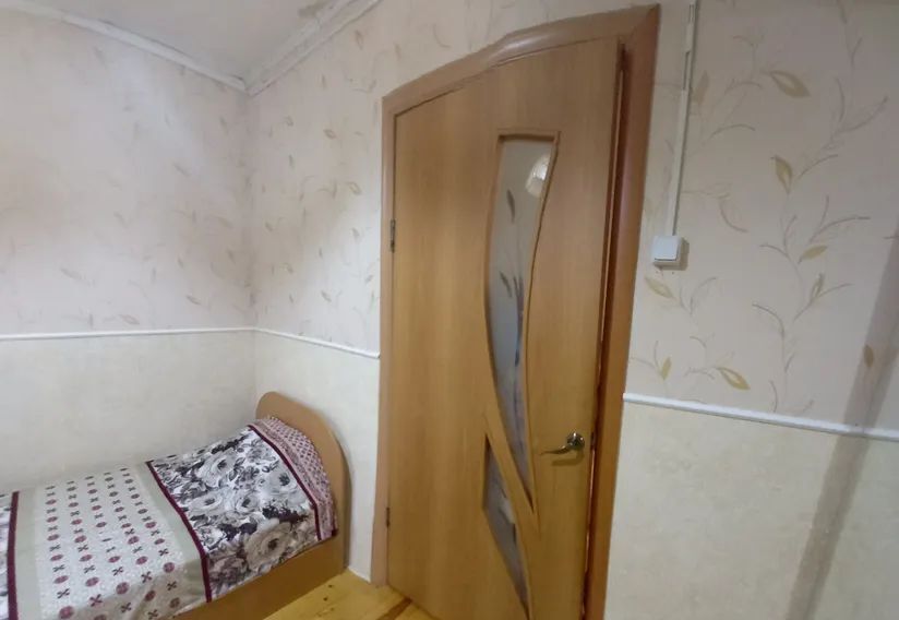 дом г Переславль-Залесский ул Левая Набережная 175 фото 29