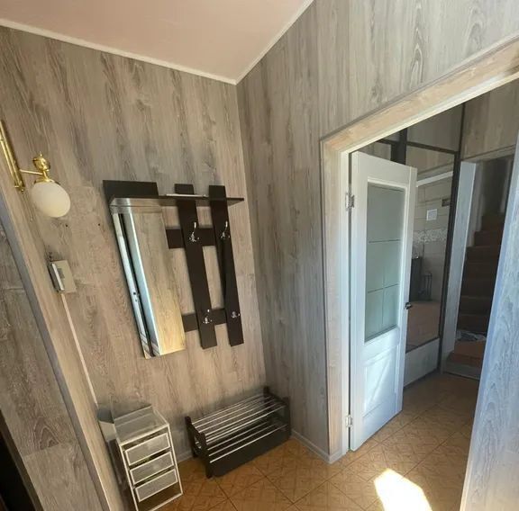 дом г Сортавала ул Малая Линейная 10 фото 8