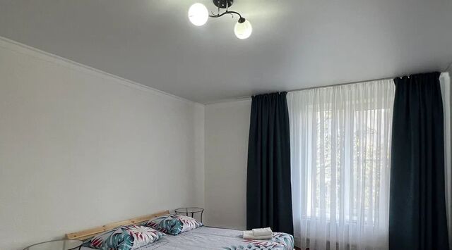 Автогаражная ул фото