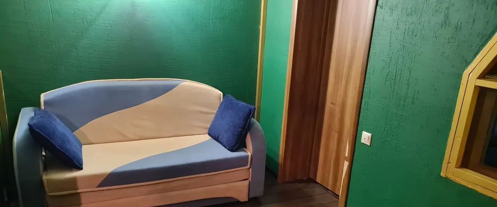 дом г Нижневартовск снт Север ул Ягодная 159 ДПК, Сургут фото 21
