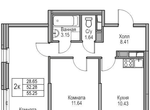 ул Ивинская 1к/3 Беговая фото