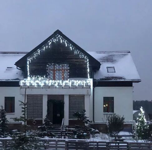 КП «Сорочаны» ул. Цветочная, 4 фото