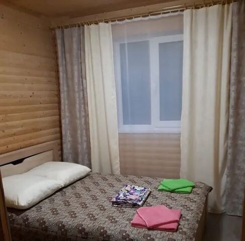ш Сортавальское 7 Сортавальский муниципальный округ фото
