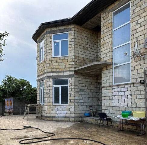 ул. Район Гидрографической Службы, 5 фото