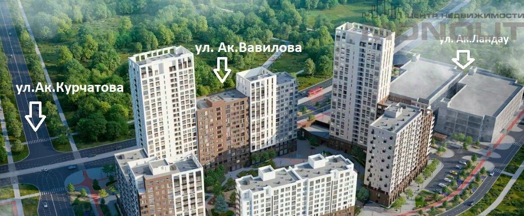 торговое помещение г Екатеринбург Карасьеозерск, 20/6 фото 1