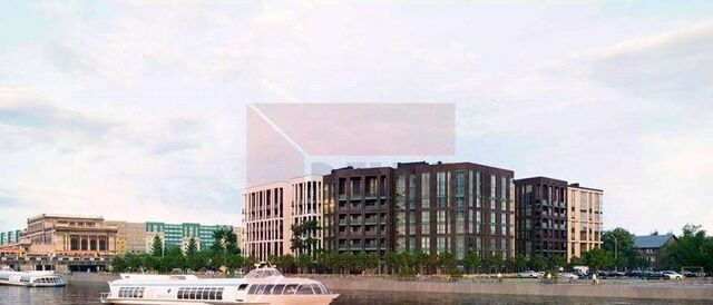 р-н Московский фото