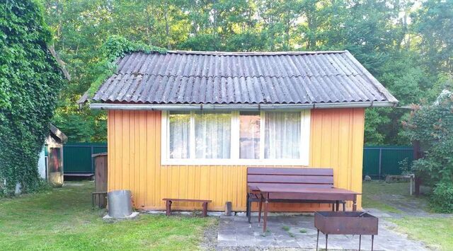 ул Лесная 2 Зеленоградский муниципальный округ фото