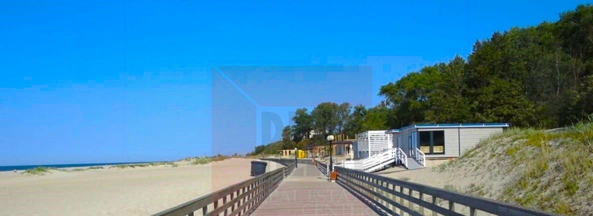 квартира пгт Янтарный ул Обогатительная 2 фото 15