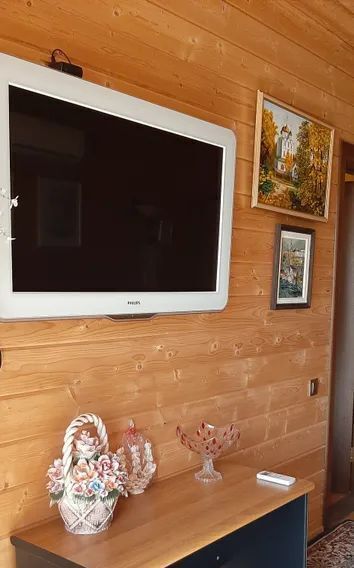 дом р-н Зеленоградский г Зеленоградск п Прибой садоводческое товарищество, 552 фото 17