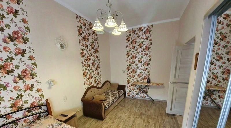 дом г Евпатория ул Пушкина фото 4
