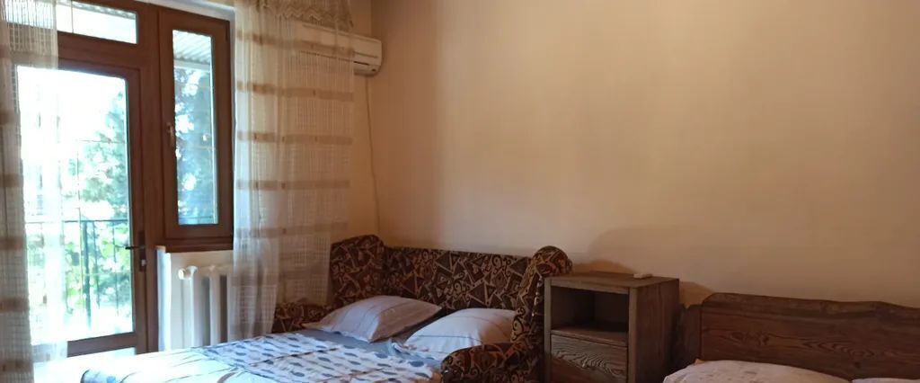 дом г Ялта ул Павленко 1а фото 46