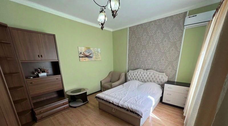 дом г Евпатория ул Горького фото 9