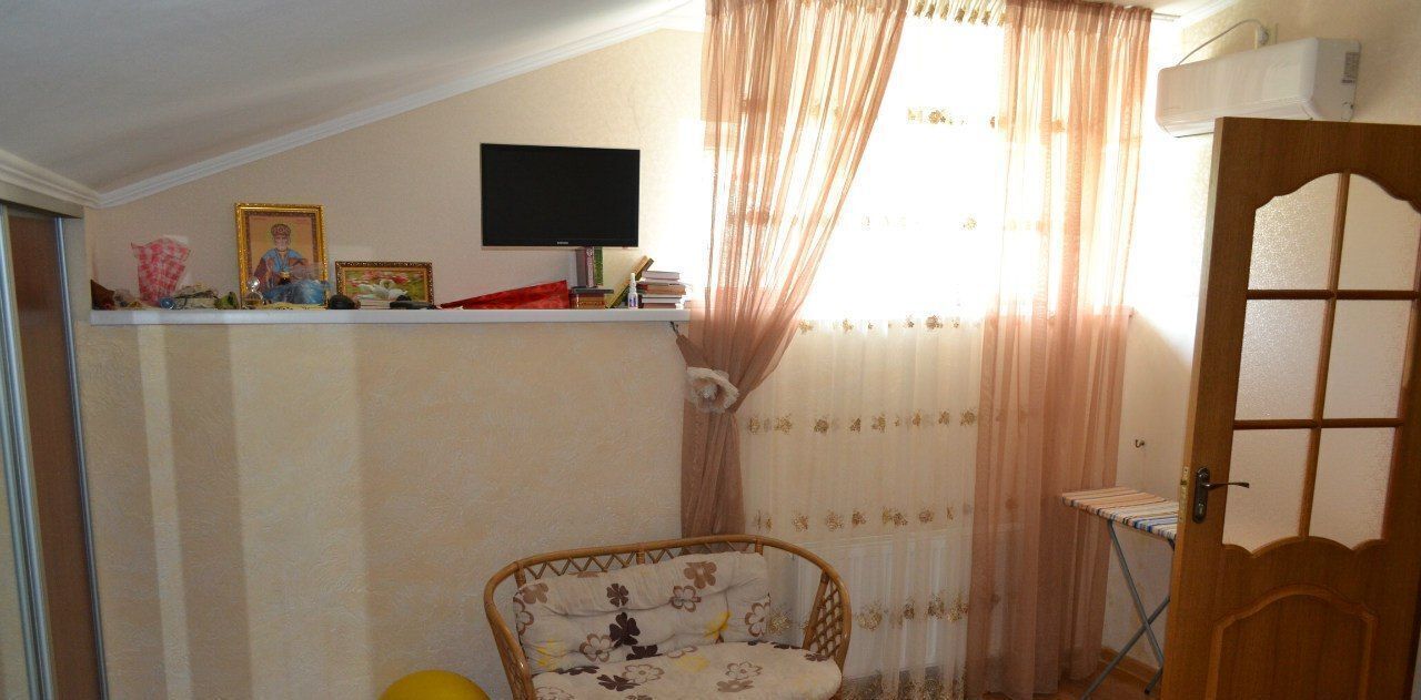 дом г Евпатория пер Лукичева фото 30