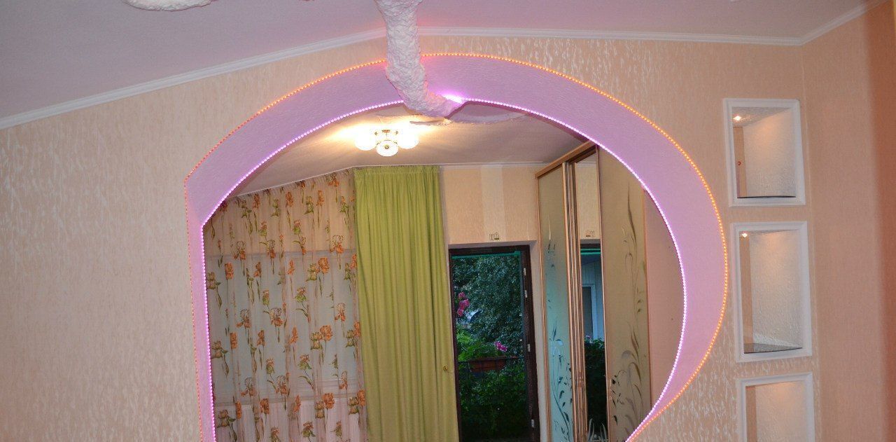 дом г Евпатория пер Лукичева фото 35