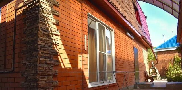 ул Революционная 5 фото