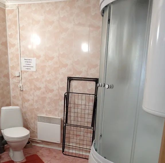 дом р-н Слюдянский г Байкальск Байкальское муниципальное образование, ул. 2-я, 67 фото 6