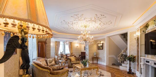 пер Безымянный 10 Беговая фото