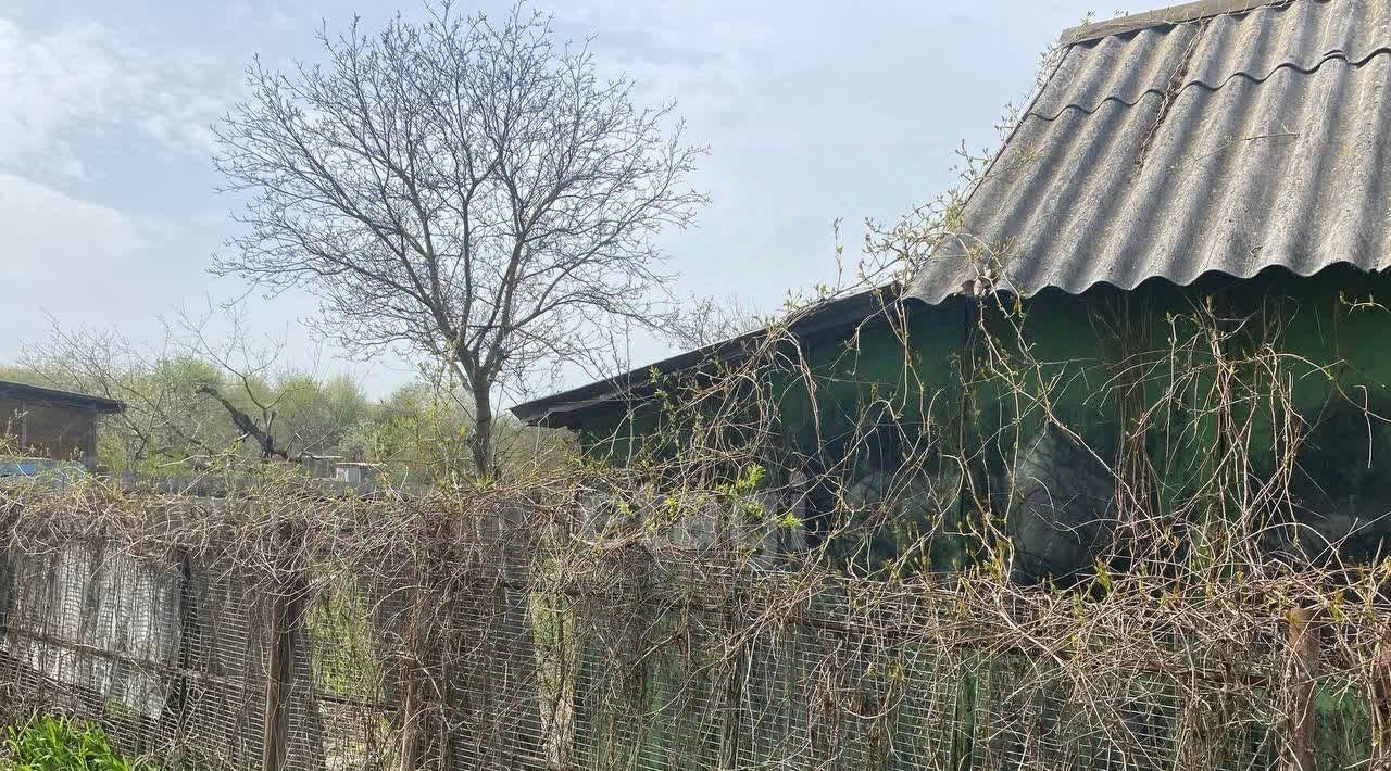 дом р-н Белгородский снт тер.Здоровье Русскохаланское с/пос, Чернянский район фото 6