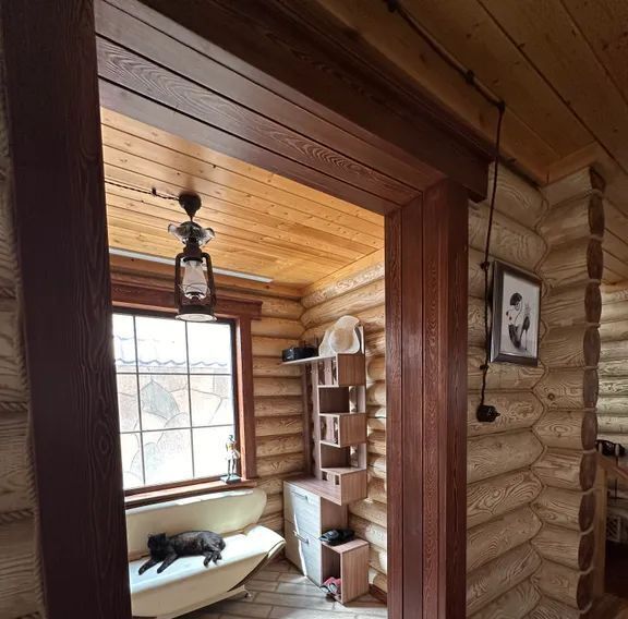 дом г Махачкала ул. Кизлярская лагуна, 14 фото 6