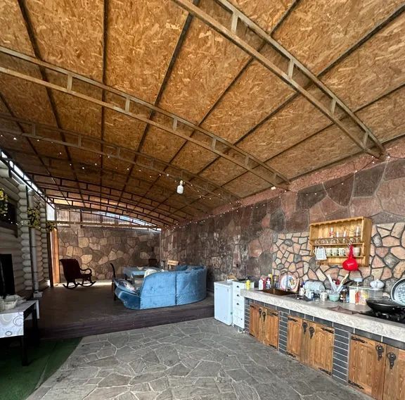 дом г Махачкала ул. Кизлярская лагуна, 14 фото 23