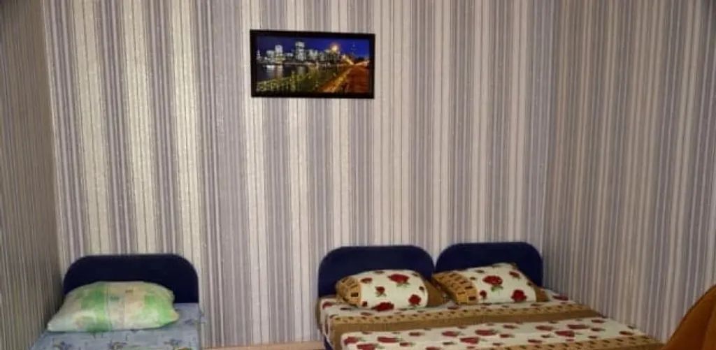 дом г Судак ул Юнус Кандым 20 фото 4