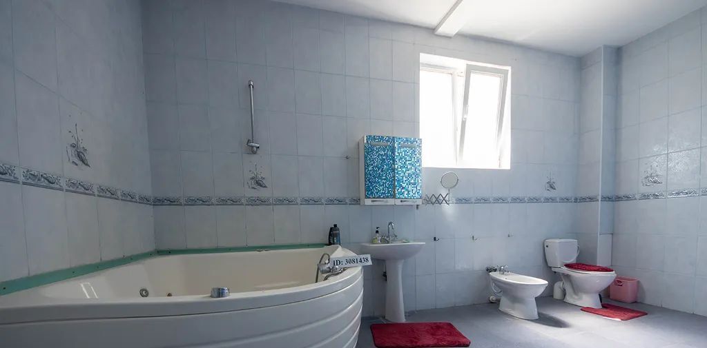 дом г Феодосия ул Семашко 3 фото 18