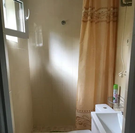 дом г Евпатория ул им.Павла Поповича 10 фото 10