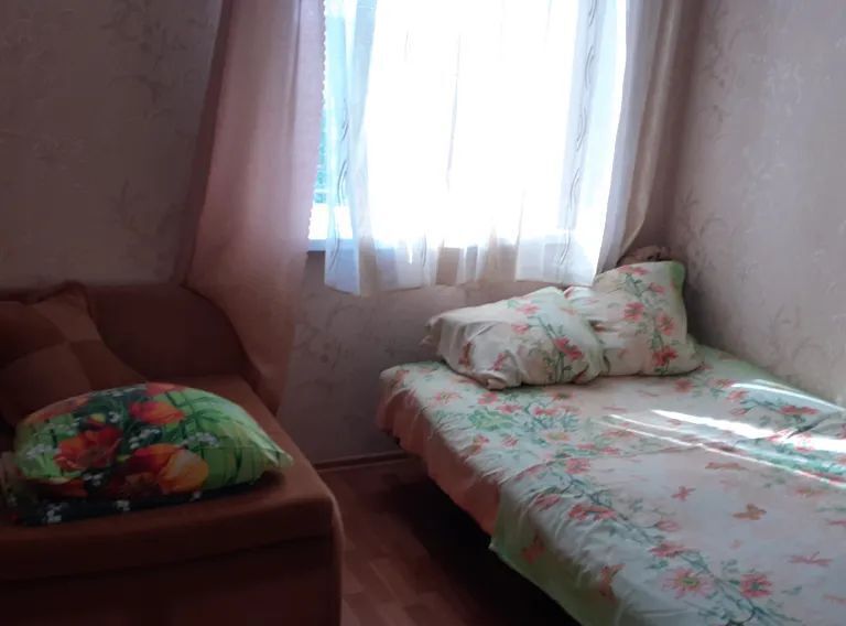 дом г Евпатория ул Металлистов 10а фото 8