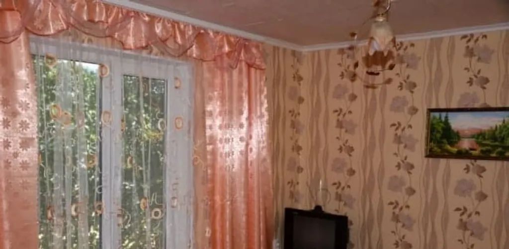 дом г Судак ул Юнус Кандым 20 фото 7