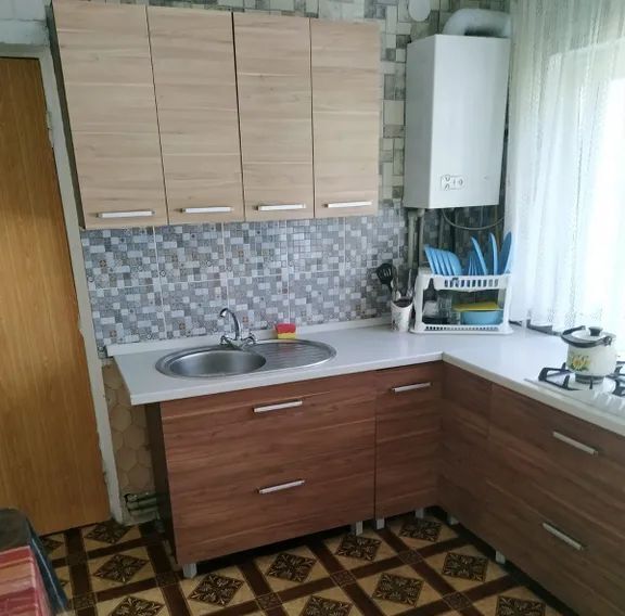 дом г Евпатория ул Халтурина 4 фото 4