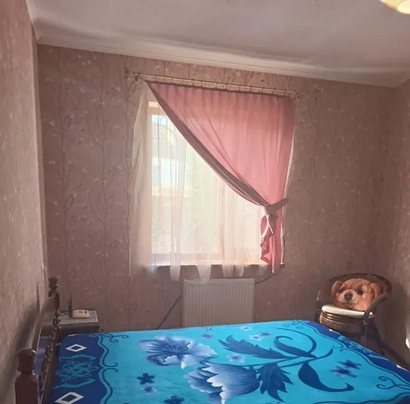 дом г Евпатория ул Приморская 24а фото 1