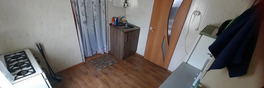 дом г Яровое ул Верещагина 63 фото 9