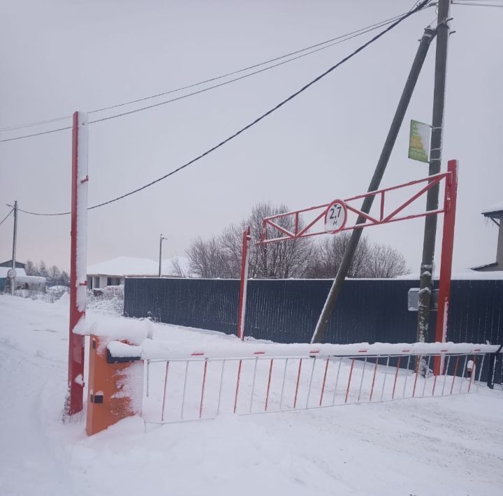 земля р-н Ломоносовский Виллозское городское поселение, Малое Карлино СНТ, Московская, ул. Ягодная, 260 фото 1