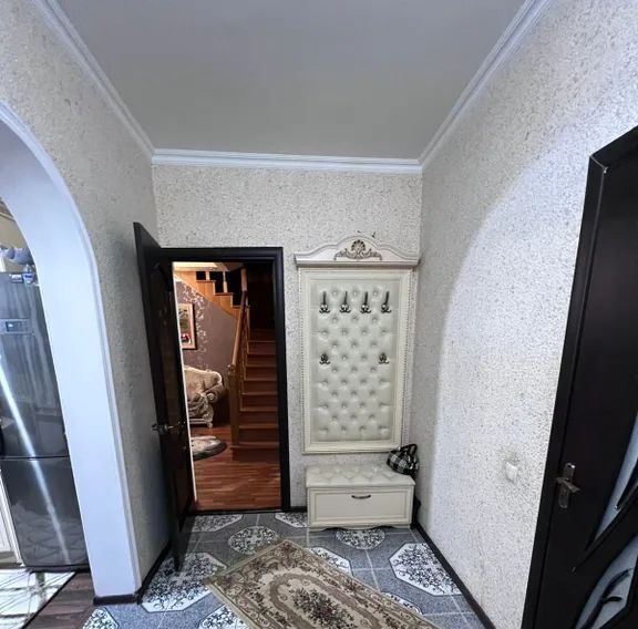дом г Дербент ул Батманова 20б фото 2