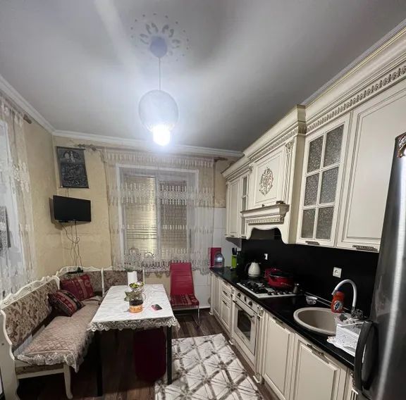 дом г Дербент ул Батманова 20б фото 4