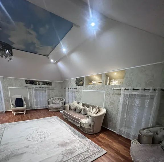 дом г Дербент ул Батманова 20б фото 12